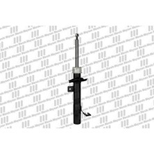 Maysan PS9410621 - On Amortısor Sag Fıesta V 01 08 Fusıon 01 12 Mazda Iı 03 Gazlı