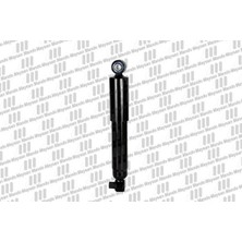 Maysan N6530302 - Ön Amortisör L/r Renault Master-Movano 98-10