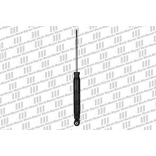 Maysan PN7311504 - Arka Amortisör Sağ-Sol Passat 97-05 1.6 1.8 1.9tdı-A6 05-11 2.0 Tfsı 2.4ı 3.0 3.2 4.2fsı 2.0 2.7 3.0 Tdı Gazlı