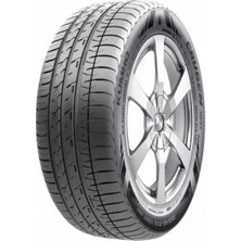 Kumho 255/60R18 112V Xl Crugen HP91 ( Yıl: 2025 )