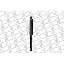 Maysan PN6210322 - Arka Amortisör Sag-Sol Renault R9-R11 Gazlı