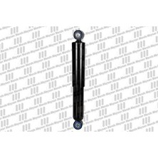 Maysan N6530301 - Arka Amortisör Sağ-Sol Makaslı Master 98 Movano 98 8.06