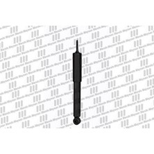 Maysan PN7210603 - On Amortısor Sag Sol Mazda BT50 2500 96 Ranger 4 4 2.5d 2.5td 98 06 Yaglı