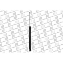 Maysan PN6210606 - Arka Amortısor Focus Iı 04 11 C Max 03 11 Focus Iıı 11 15 Volvo C30 06 12 S40 Iı V50 05 12 Mazda 3 08 12 Gazlı