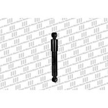 Maysan PN6212106 - Arka Amortisör L/r P306 94 01 Xsara 97 00 Zx 91 97 P205 87 94 P309 86 93 Gazlı