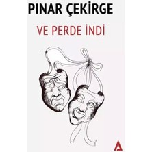 ve Perde Indi