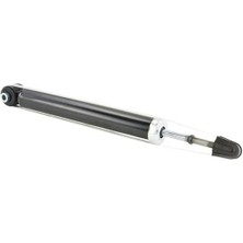 Maysan PN7319306 - Amortisör Arka Toyota Corolla 2013-