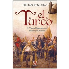 El Turco