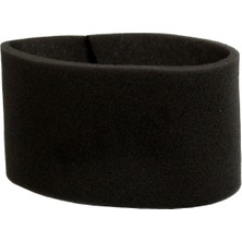 Hava Filtresi  Loncın  LC1P88F-1 / LC1P90F-1 / LC1P92F-1  Sünger - 2 Adet