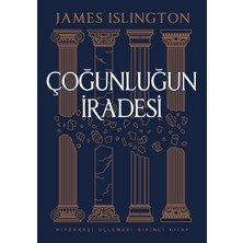 Çoğunluğun Iradesi