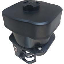 Hava Filtresi Hyundaı HX200 / HX210 / HC200  /HC210 Komple