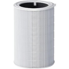 Smart Air Purifier Elite Filtre