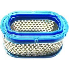 Hava Filtresi Wacker BCS500 / BS500 /BS600 / BS700