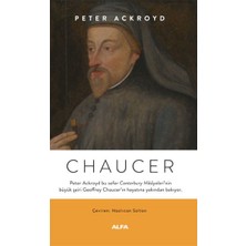 Chaucer