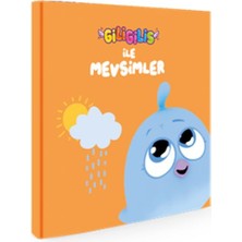 Giligilis ile Mevsimler