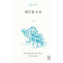 Miras
