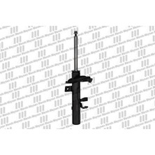 Maysan PS9710631 - On Amortısor Sag Focus Iıı 11 14 Grand C Max 11 19 Gazlı