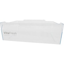 Bosch Buzdolabı Sebzelik Çekmecesi