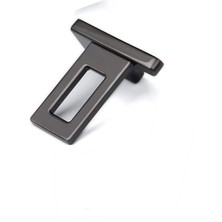 Emniyet Kemeri Başlığı