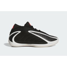 Adidas JS3508 Anthony Edwards 2 Erkek Basketbol Ayakkabısı