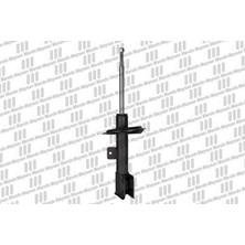 Maysan S9712103 - Ön Amortisör Sağ Peugeot P307 00 09 Cıtroen C4 04 11 P307 Sw P307 cc 03 09 Gazlı
