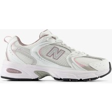 New Balance 530 Lifestyle Unisex Spor Ayakkabı MR530SGC