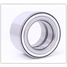 Optımal 681905XS - Ön Teker Rulmanı Ducato-Boxer-Jumper 2.2-2.3-3.0 06 Master Iıı-Movano 2.3dci 10 3326.71-1606374680-1328054080-5801564346-3050021AA-51745702