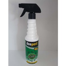 Deepest Maxi 400 ml