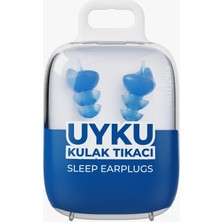 Otifleks Uyku Tıkacı Large