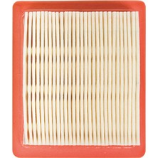 Hava Filtresi Oleomac BCH40 Tırpan