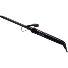 Kadınlar Için 13MM Siyah Saç Maşası Ondülüx M601A