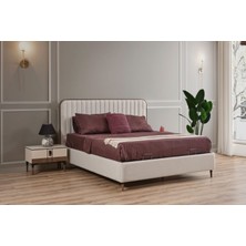 Avina Bazalı Karyola