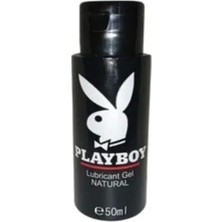 Lubricant Jel [siyah Pet] Yağlayıcı 60 ml x 3 Adet