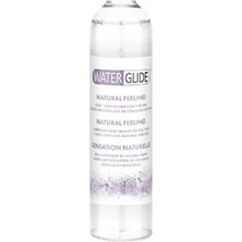 Waterglide Naturel Jel 400 ml / Waterglide Natural Lubricant Gel 400 ml