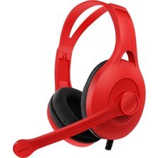 Bfs  GM036 Kafa Üstü Oyuncu Kulaklığı