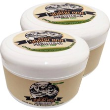 Yörük Ana AVIKS020 Çörek Otu Yağı Karışımlı Özel 2li 200 ml