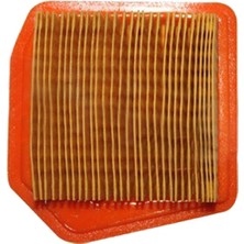 Hava Filtresi Stıhl FS460/FS360/FS410/FS260