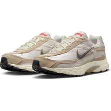 Nike Initiator Spor Ayakkabı | High Performance Running Sneaker – Modern Lifestyle Design