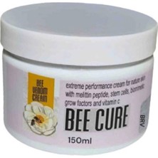 Bee Cure Krem 150 ml Paincream ASMZF109
