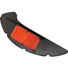 Rks Arome 125 Hava Filtresi Arasmoto
