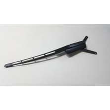 Audi Q7 4l 2007-2015 Ön Cam Silecek Kolu Sağ Orijinal