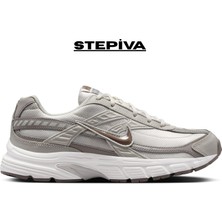 Nike Initiator | Premium Unisex Running Koşu Shoes – Daily Elegance And Maximum Comfort Sneaker