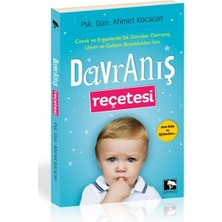 Davranış Reçetesi