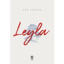 Leyla