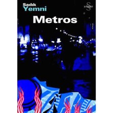 Metros
