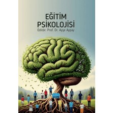 Eğitim Psikolojisi