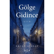 Gölge Gidince