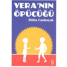 Vera'nın Öpücüğü