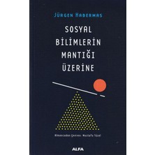 Sosyal Bilimlerin Mantığı Üzerine