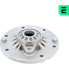 Optımal F0-0045S - Amortısor Takozu Elektrıklı Amortısor Icın Bmw F20 F21 F22 F30 F31 F32 F33 F80 6 Delık